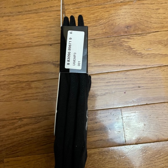 Brand New Womens Under Armour Ultra Lo 3pc socks - Picture 3 of 7